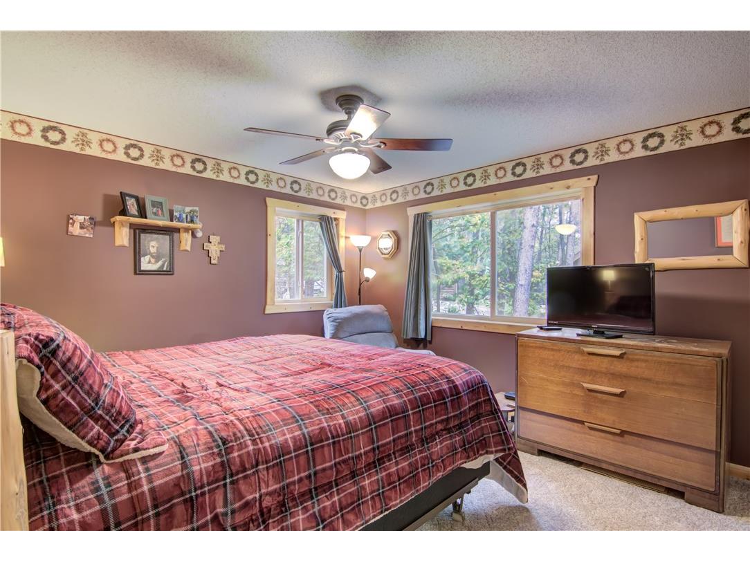 1208 22nd Street Cameron WI 54822 - Prairie 1598187 image20