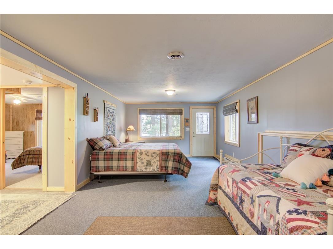 1208 22nd Street Cameron WI 54822 - Prairie 1598187 image22