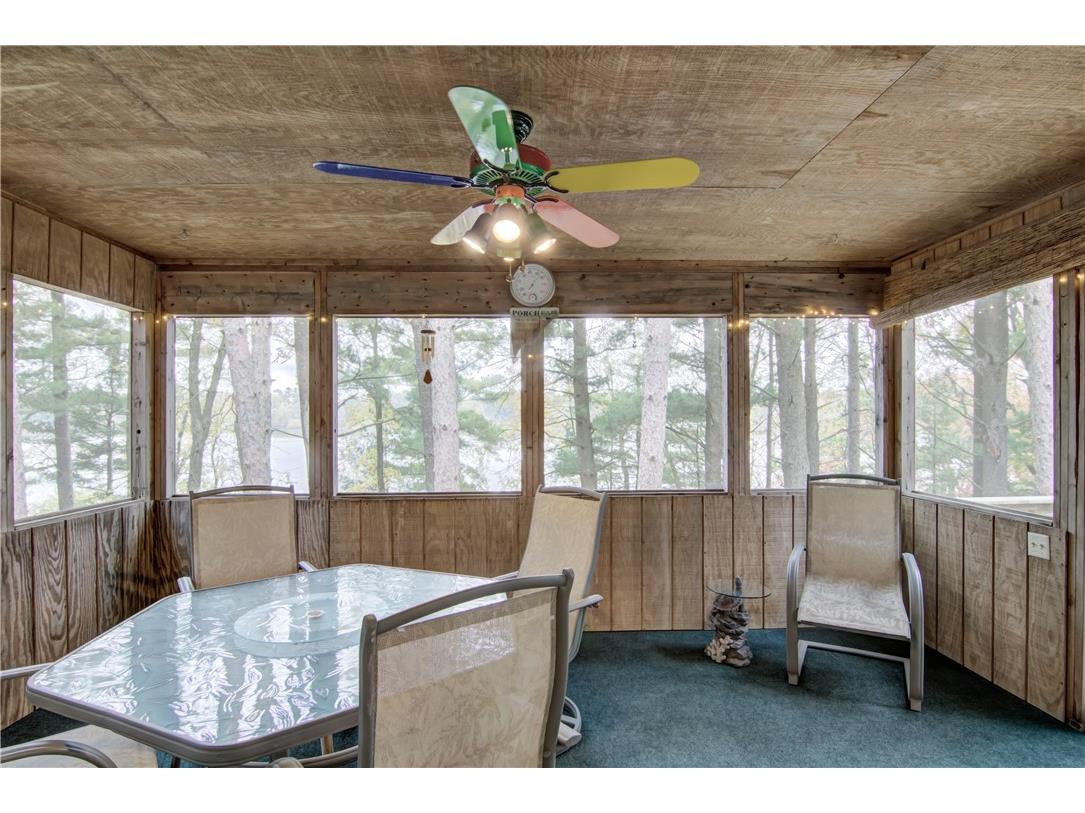 1208 22nd Street Cameron WI 54822 - Prairie 1598187 image23