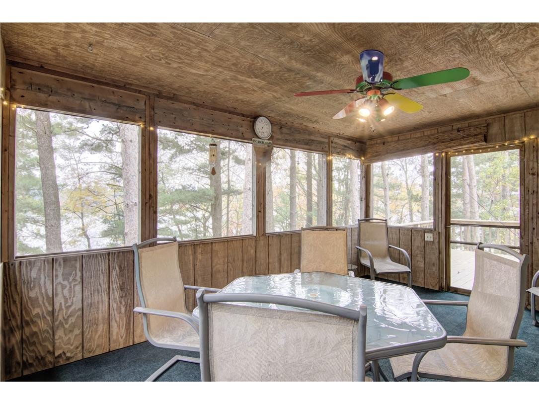 1208 22nd Street Cameron WI 54822 - Prairie 1598187 image24