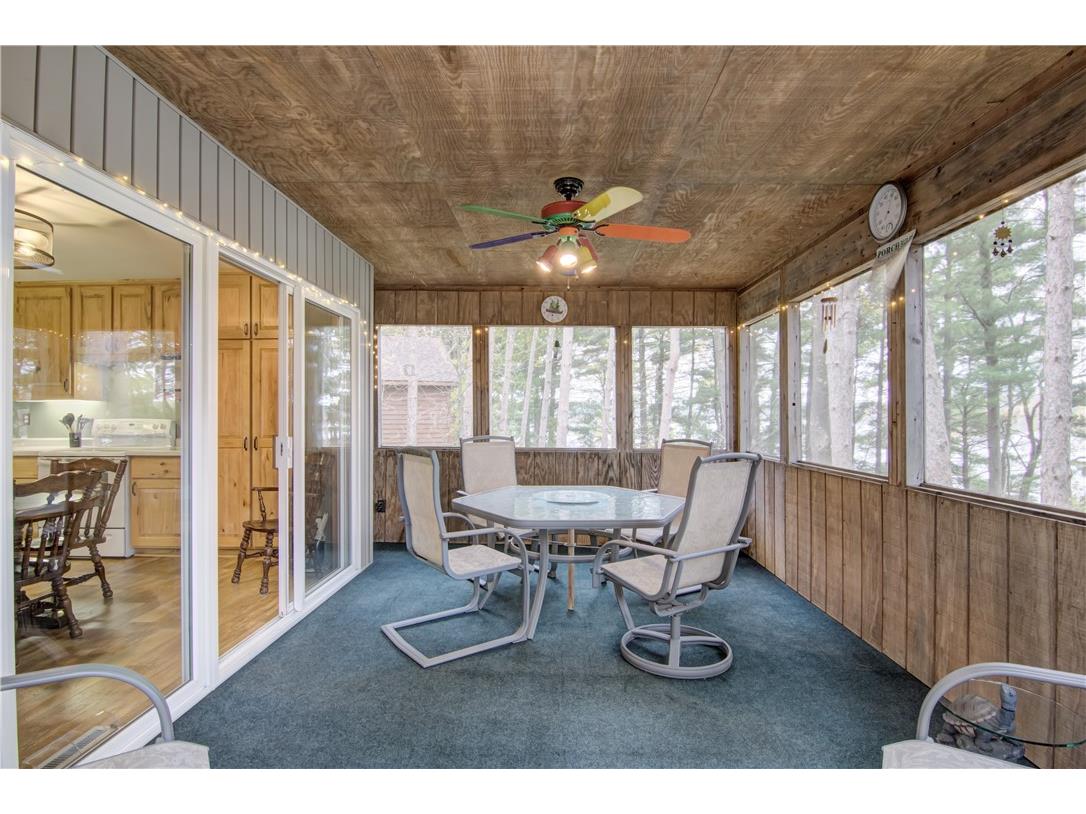 1208 22nd Street Cameron WI 54822 - Prairie 1598187 image25