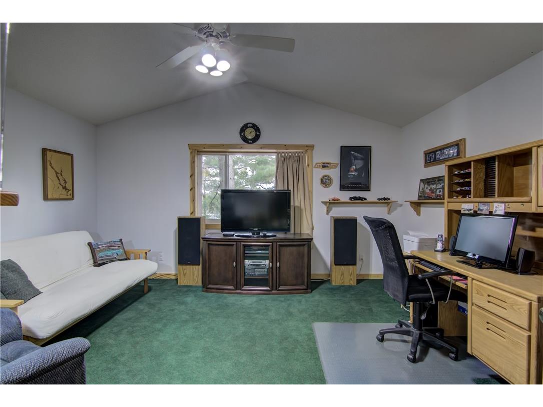 1208 22nd Street Cameron WI 54822 - Prairie 1598187 image26