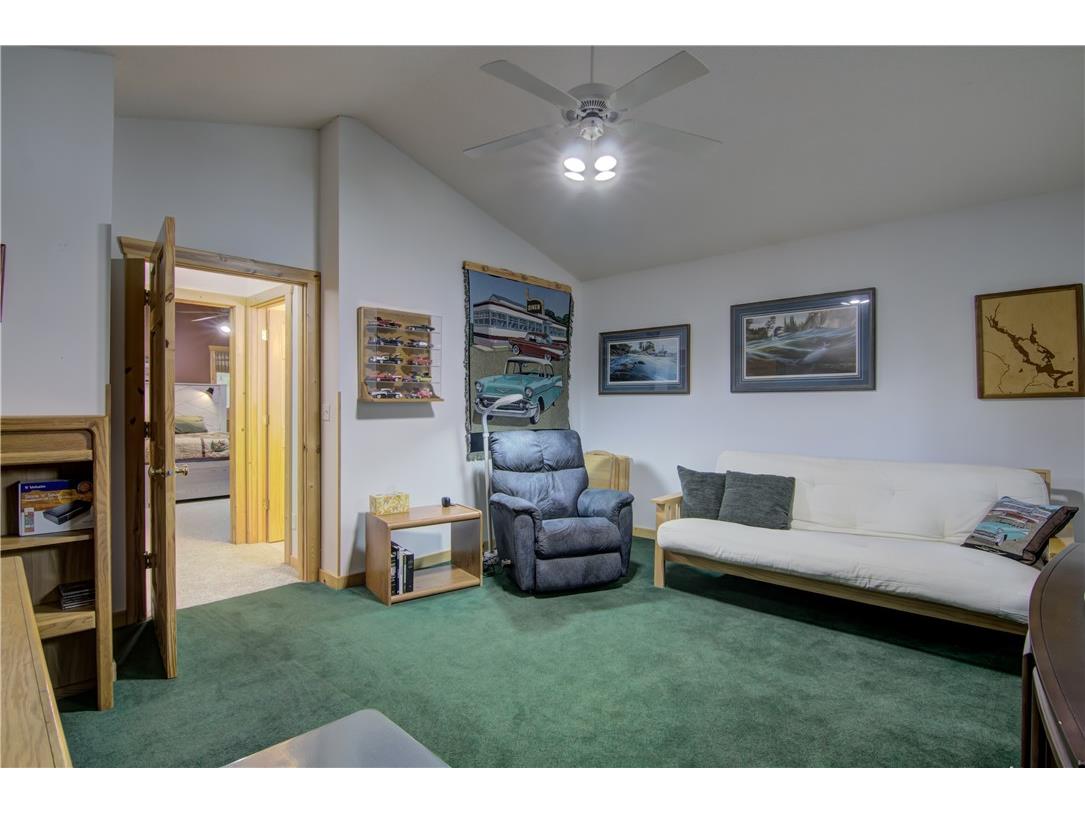 1208 22nd Street Cameron WI 54822 - Prairie 1598187 image27