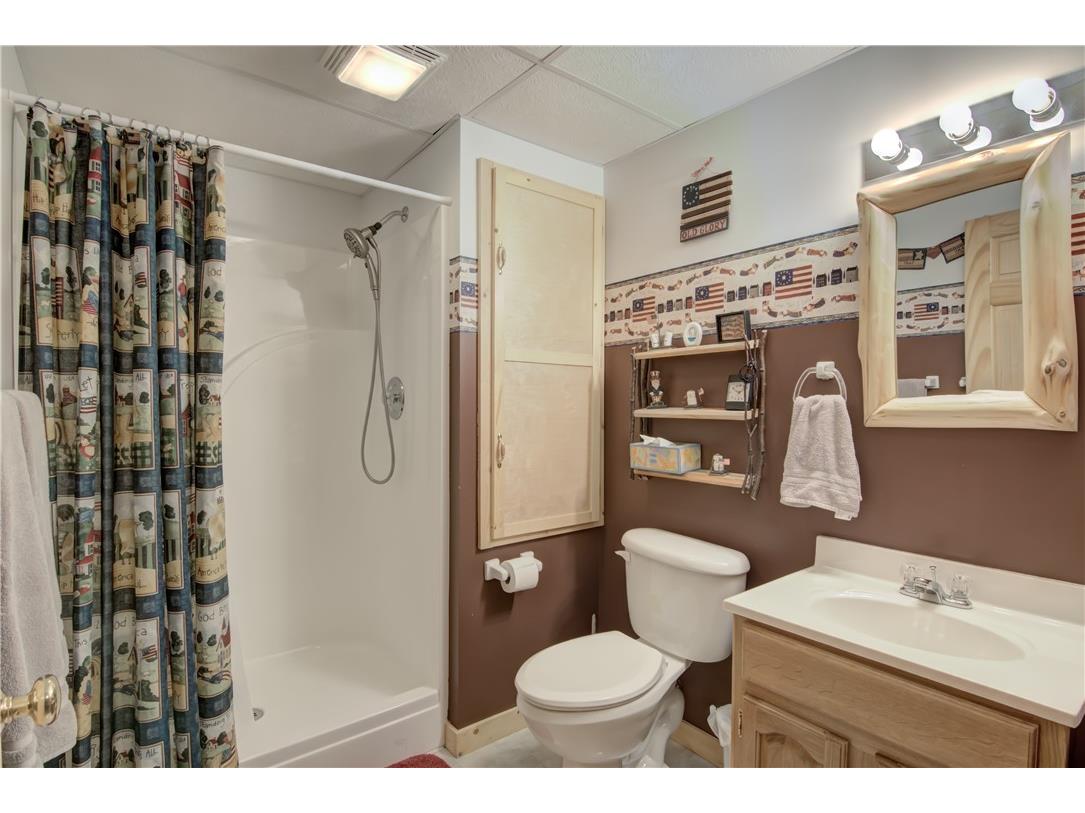 1208 22nd Street Cameron WI 54822 - Prairie 1598187 image28