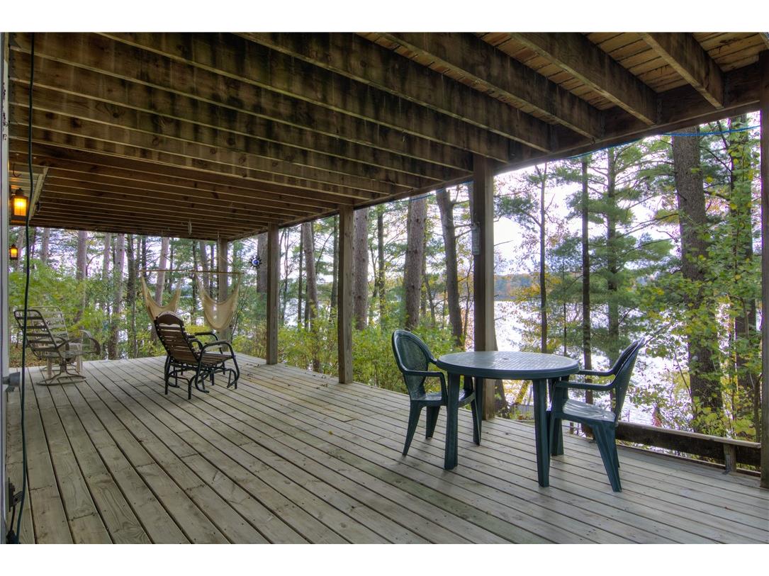 1208 22nd Street Cameron WI 54822 - Prairie 1598187 image3