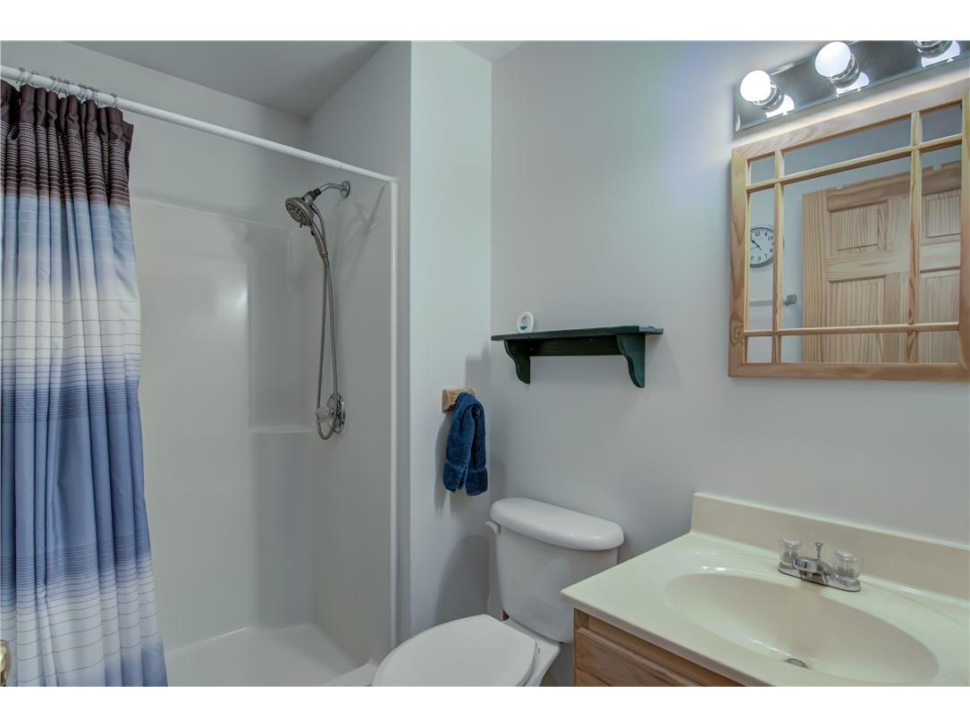 1208 22nd Street Cameron WI 54822 - Prairie 1598187 image30