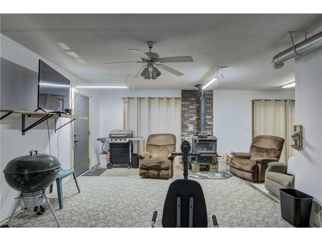 1208 22nd Street Cameron WI 54822 - Prairie 1598187 image31