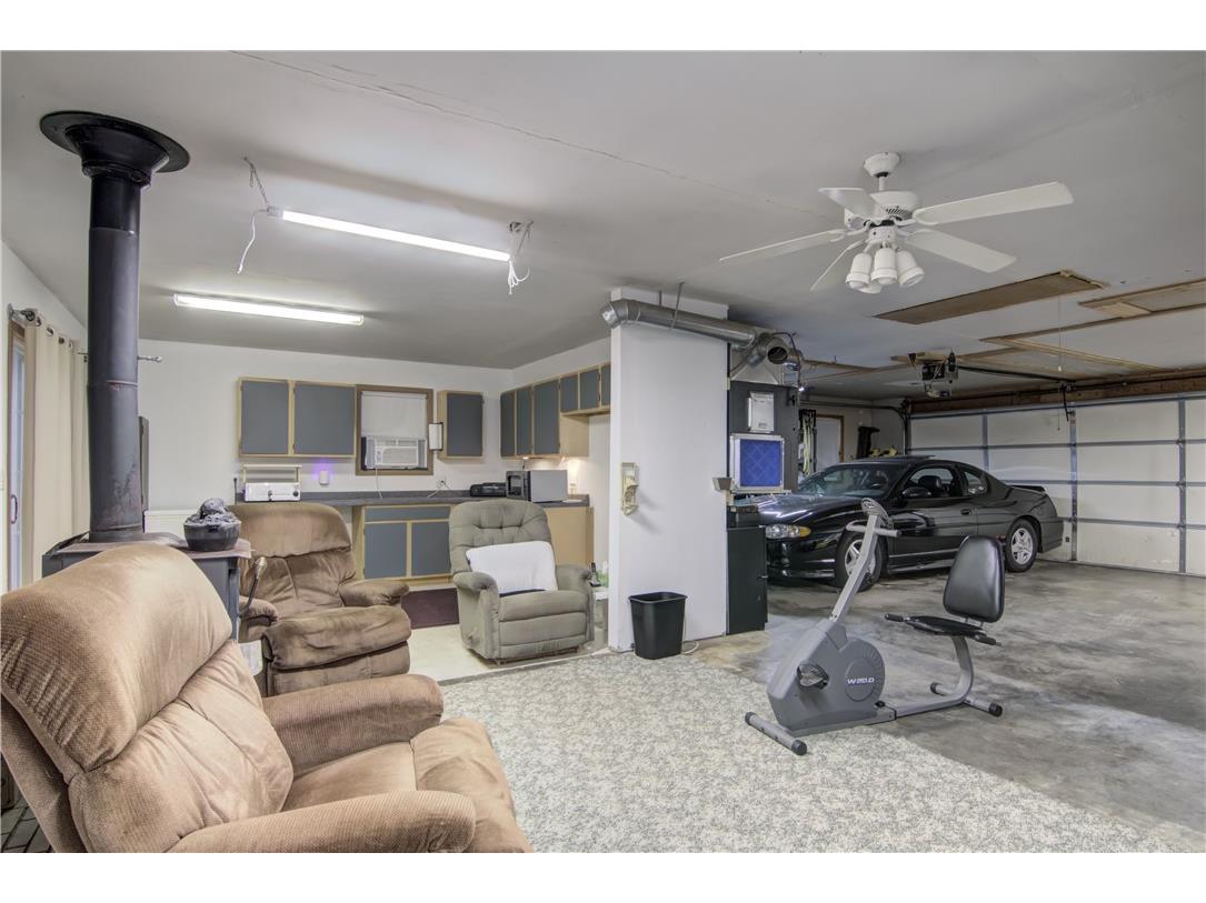 1208 22nd Street Cameron WI 54822 - Prairie 1598187 image32