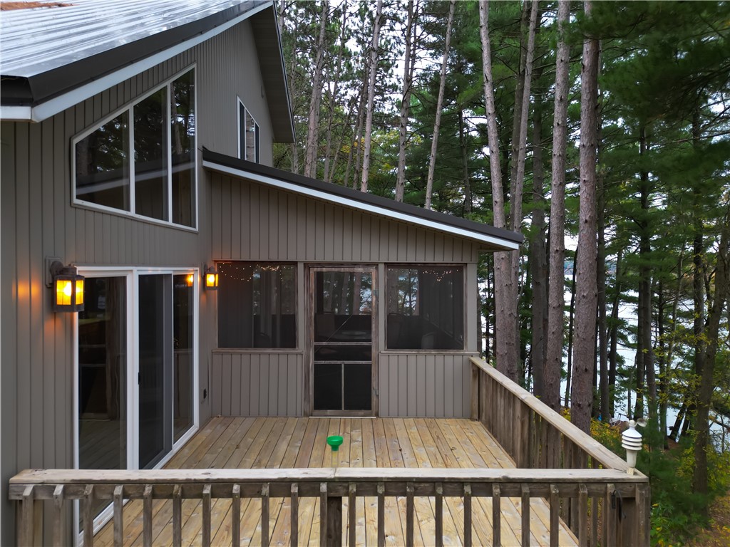 1208 22nd Street Cameron WI 54822 - Prairie 1598187 image34