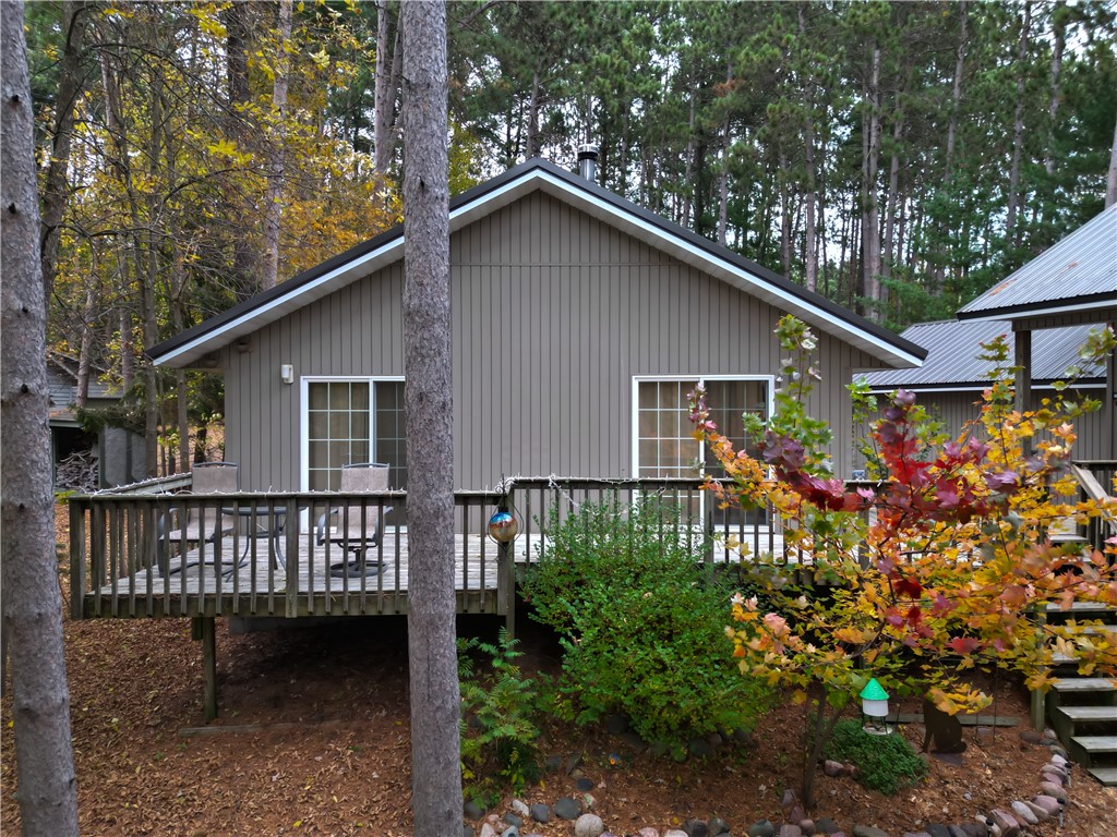 1208 22nd Street Cameron WI 54822 - Prairie 1598187 image35