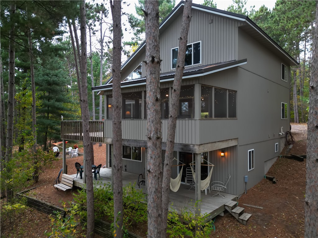 1208 22nd Street Cameron WI 54822 - Prairie 1598187 image36