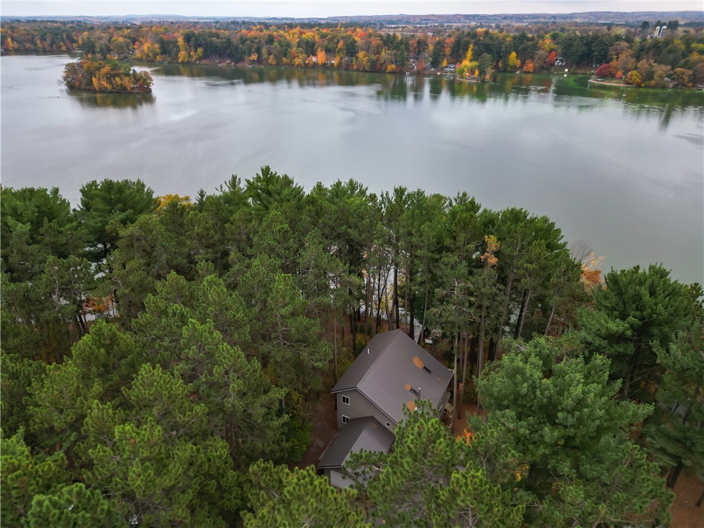 1208 22nd Street Cameron WI 54822 - Prairie 1598187 image37