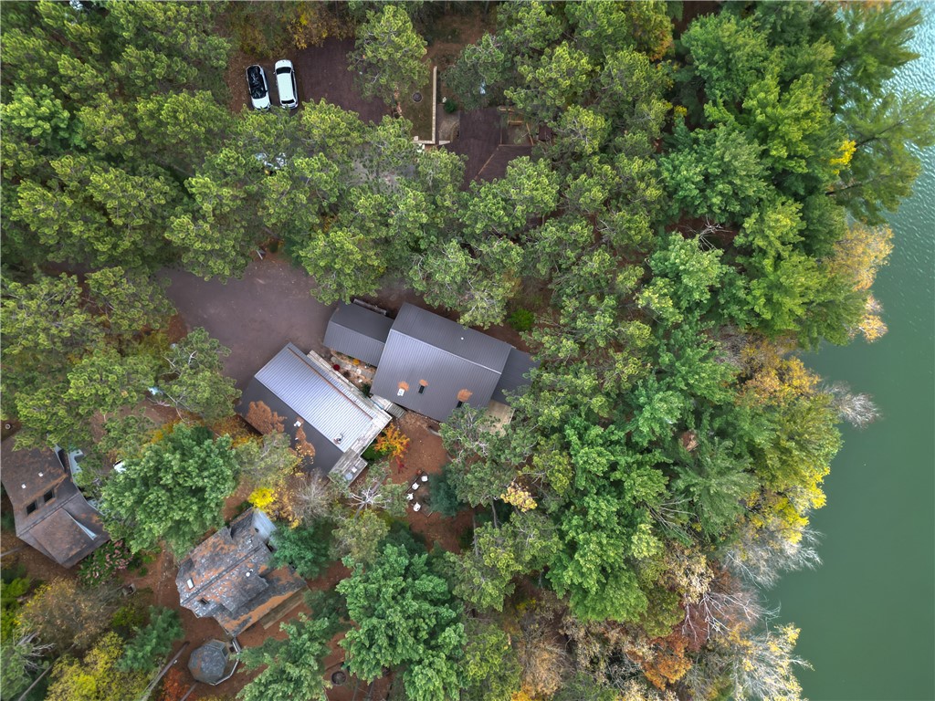 1208 22nd Street Cameron WI 54822 - Prairie 1598187 image38