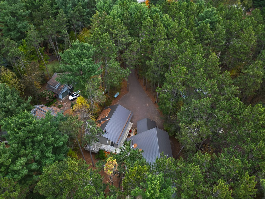 1208 22nd Street Cameron WI 54822 - Prairie 1598187 image39