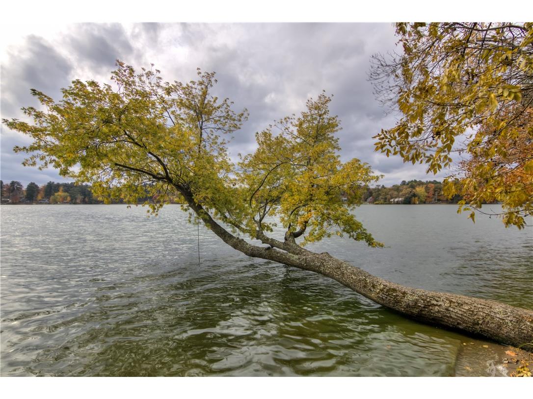 1208 22nd Street Cameron WI 54822 - Prairie 1598187 image4