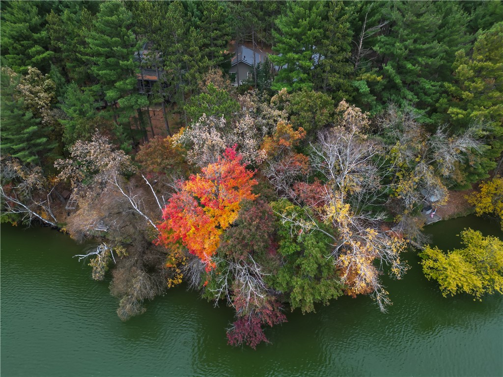 1208 22nd Street Cameron WI 54822 - Prairie 1598187 image40