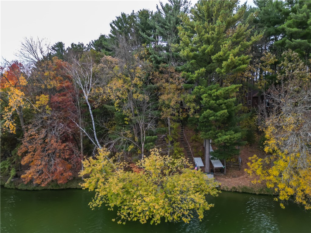 1208 22nd Street Cameron WI 54822 - Prairie 1598187 image41