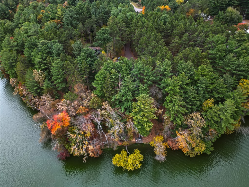 1208 22nd Street Cameron WI 54822 - Prairie 1598187 image42