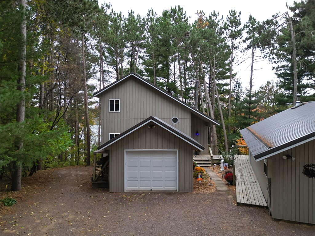 1208 22nd Street Cameron WI 54822 - Prairie 1598187 image43