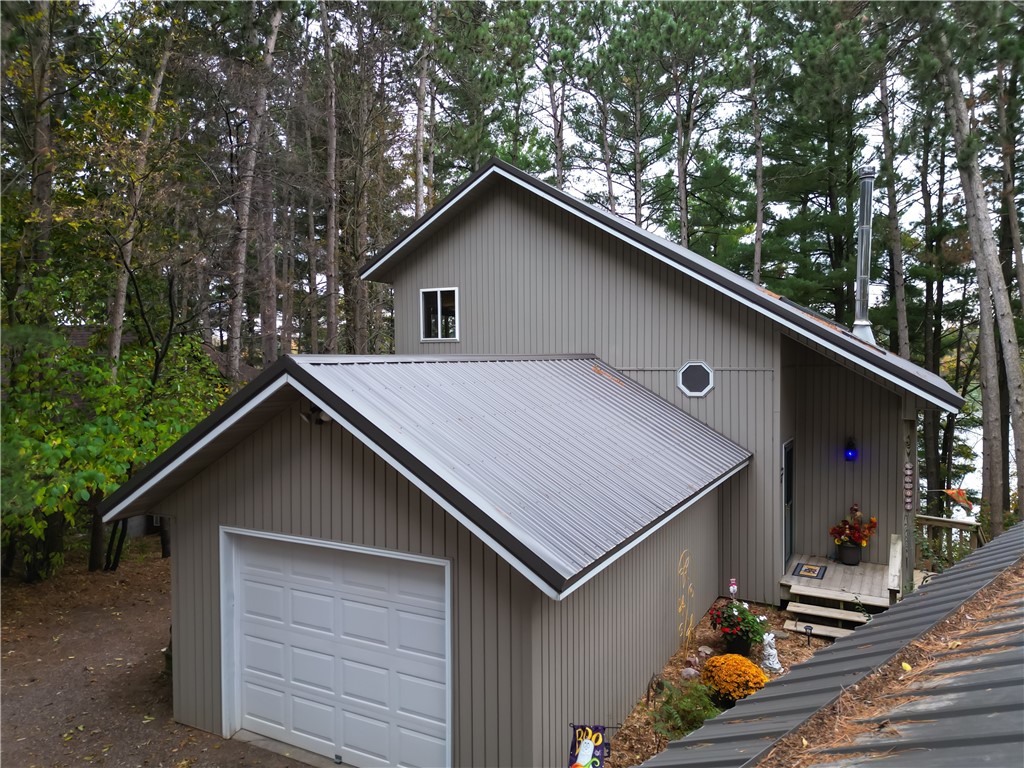 1208 22nd Street Cameron WI 54822 - Prairie 1598187 image44