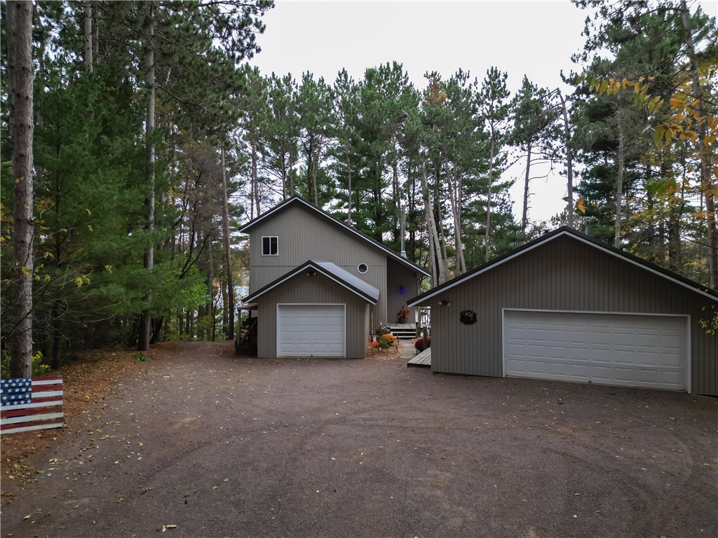 1208 22nd Street Cameron WI 54822 - Prairie 1598187 image45