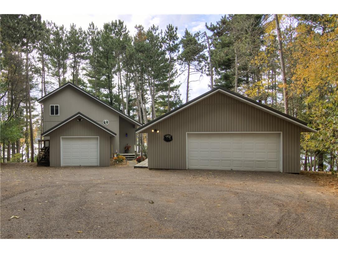 1208 22nd Street Cameron WI 54822 - Prairie 1598187 image46