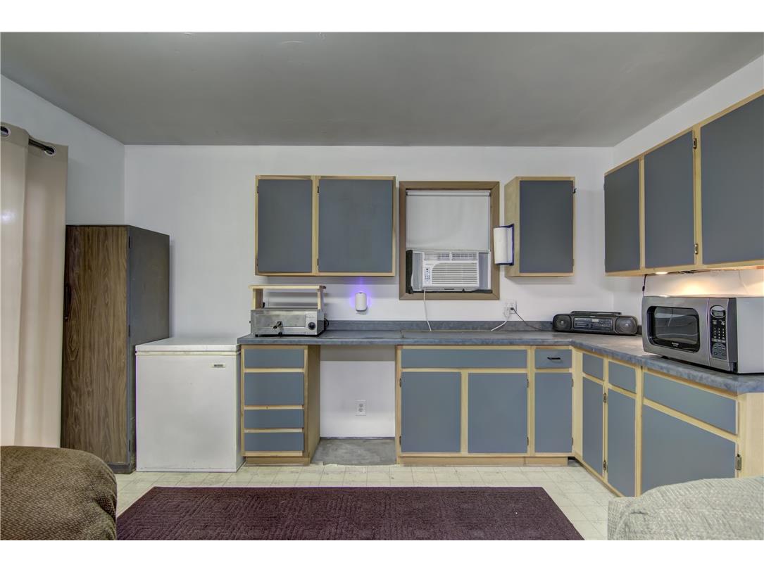 1208 22nd Street Cameron WI 54822 - Prairie 1598187 image47