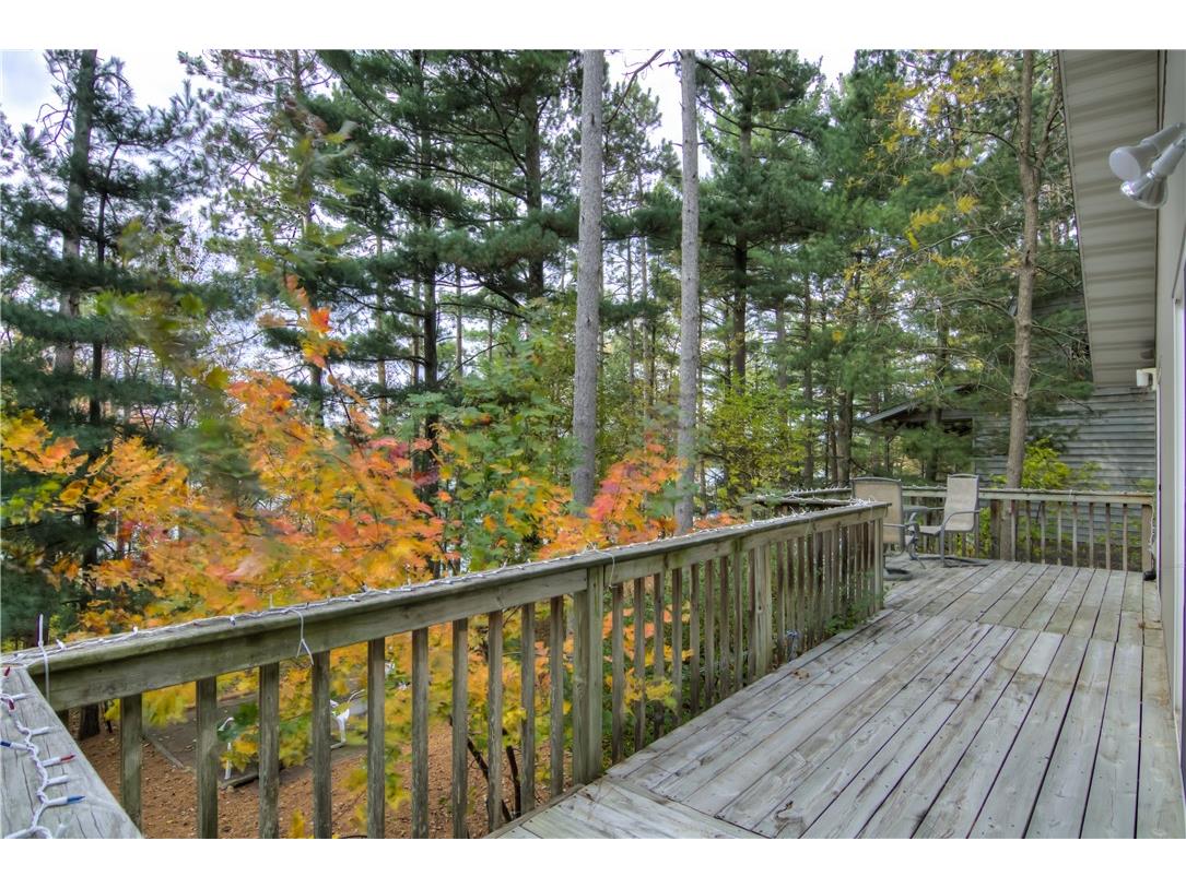 1208 22nd Street Cameron WI 54822 - Prairie 1598187 image48