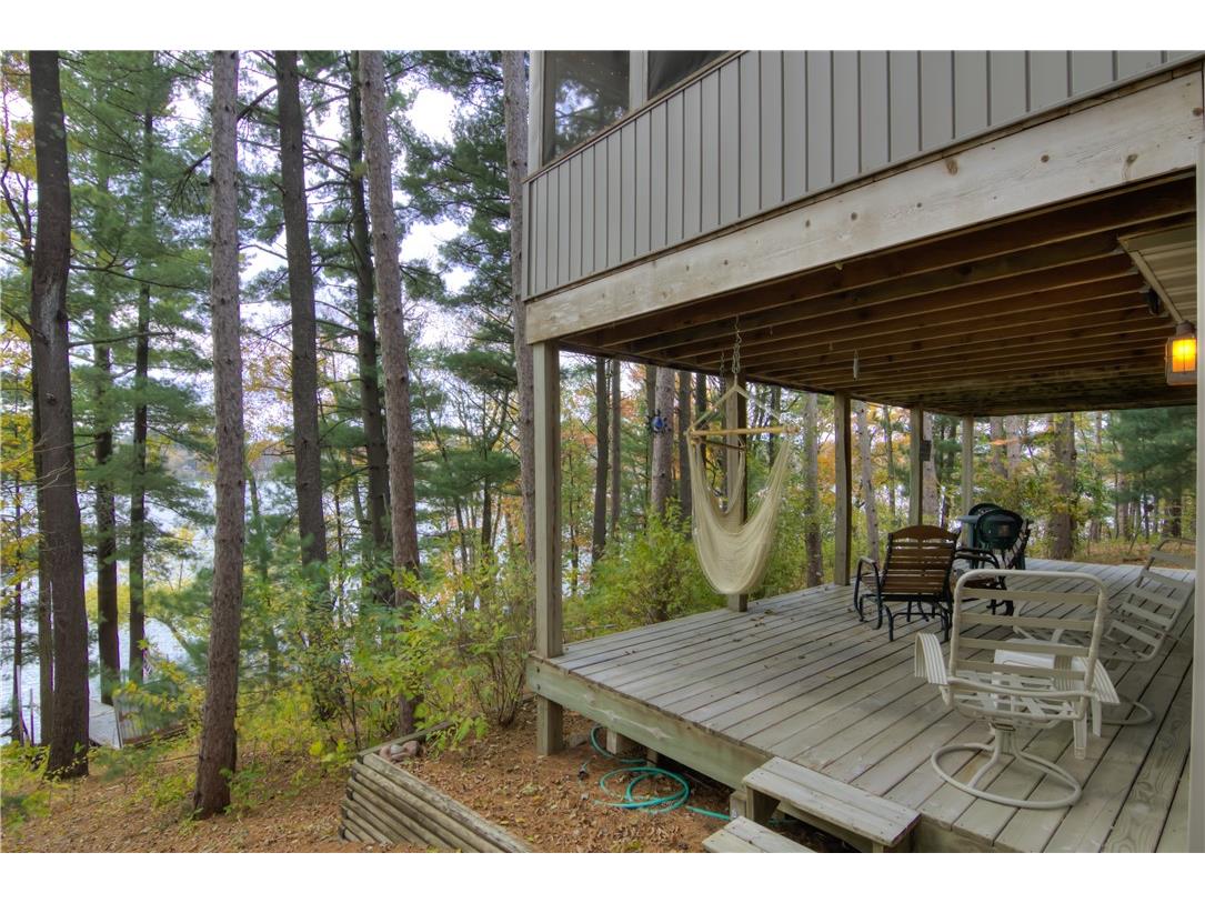 1208 22nd Street Cameron WI 54822 - Prairie 1598187 image50