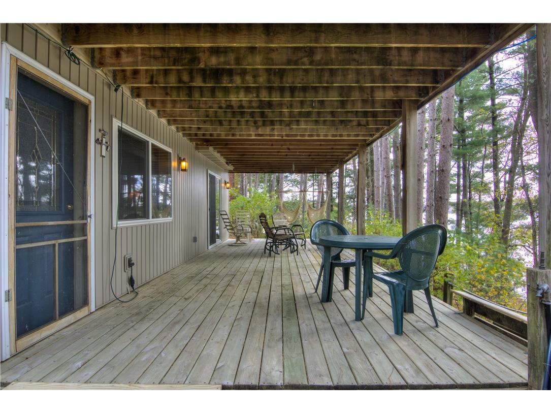 1208 22nd Street Cameron WI 54822 - Prairie 1598187 image51