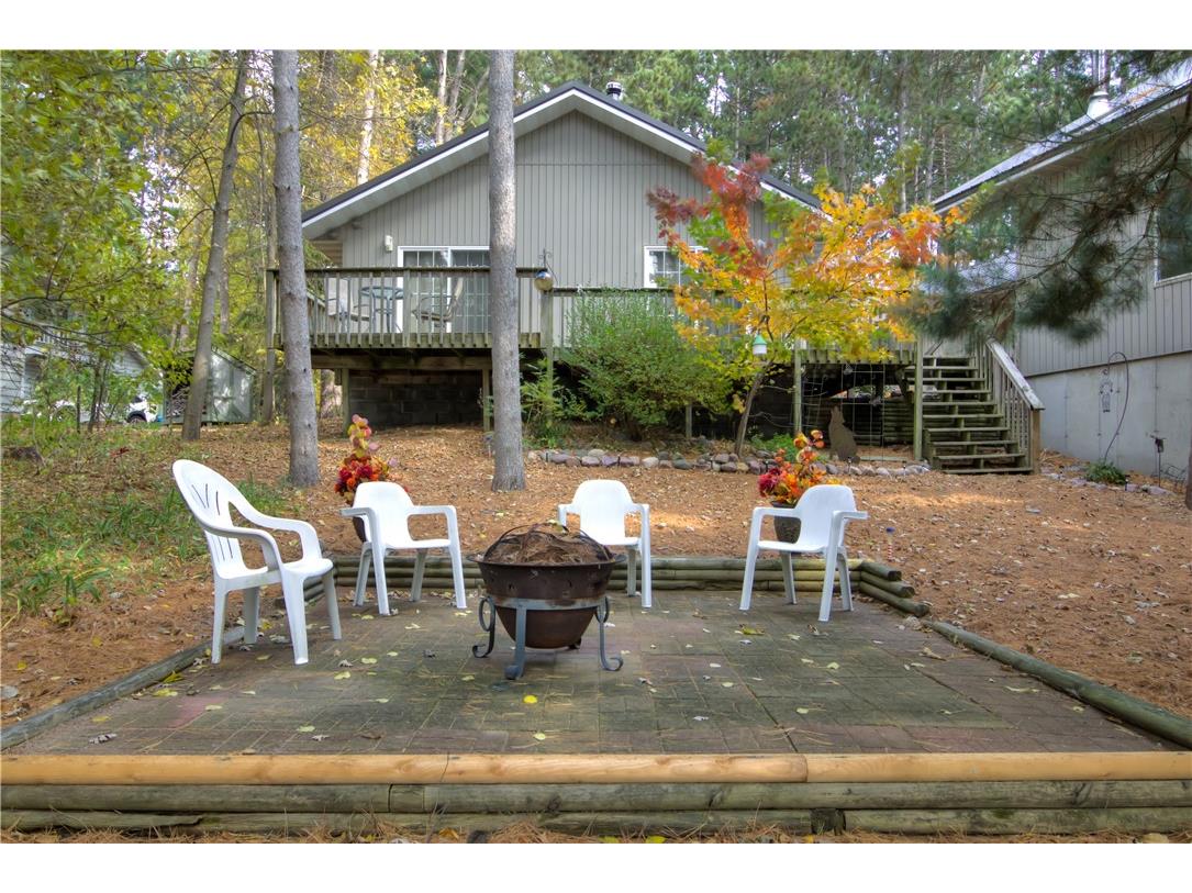 1208 22nd Street Cameron WI 54822 - Prairie 1598187 image52