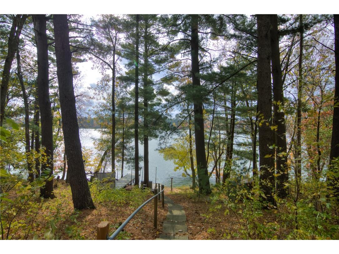 1208 22nd Street Cameron WI 54822 - Prairie 1598187 image53