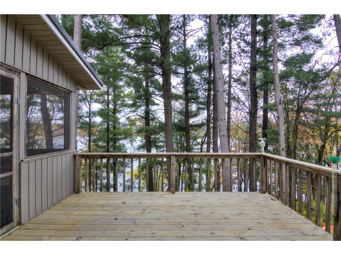 1208 22nd Street Cameron WI 54822 - Prairie 1598187 image54