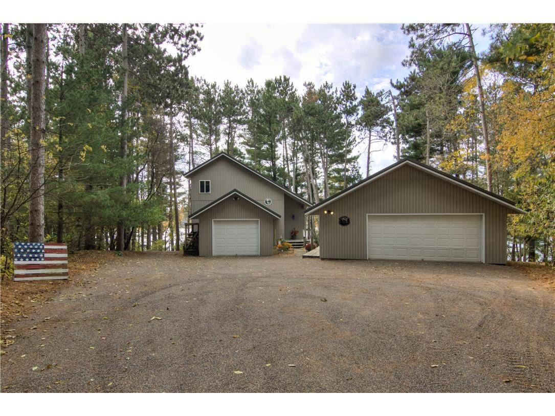 1208 22nd Street Cameron WI 54822 - Prairie 1598187 image55