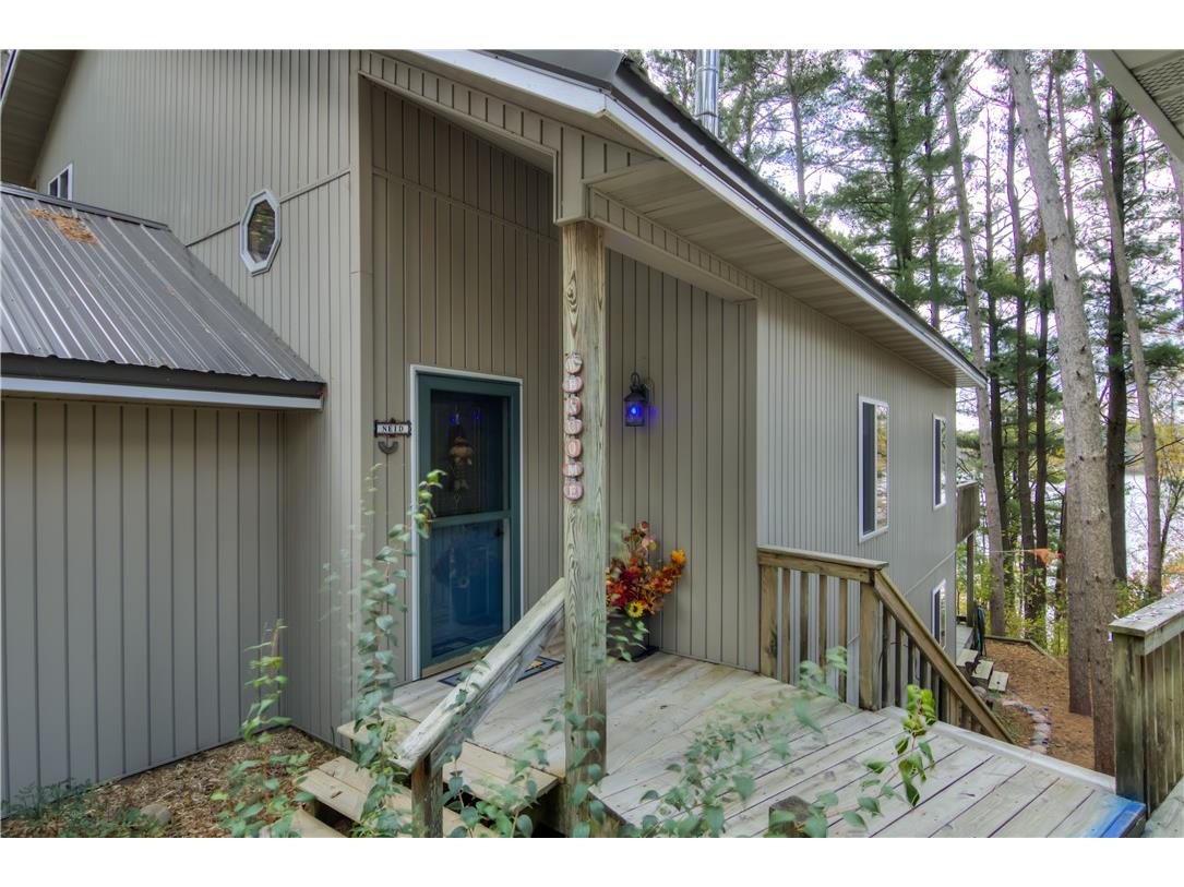 1208 22nd Street Cameron WI 54822 - Prairie 1598187 image56