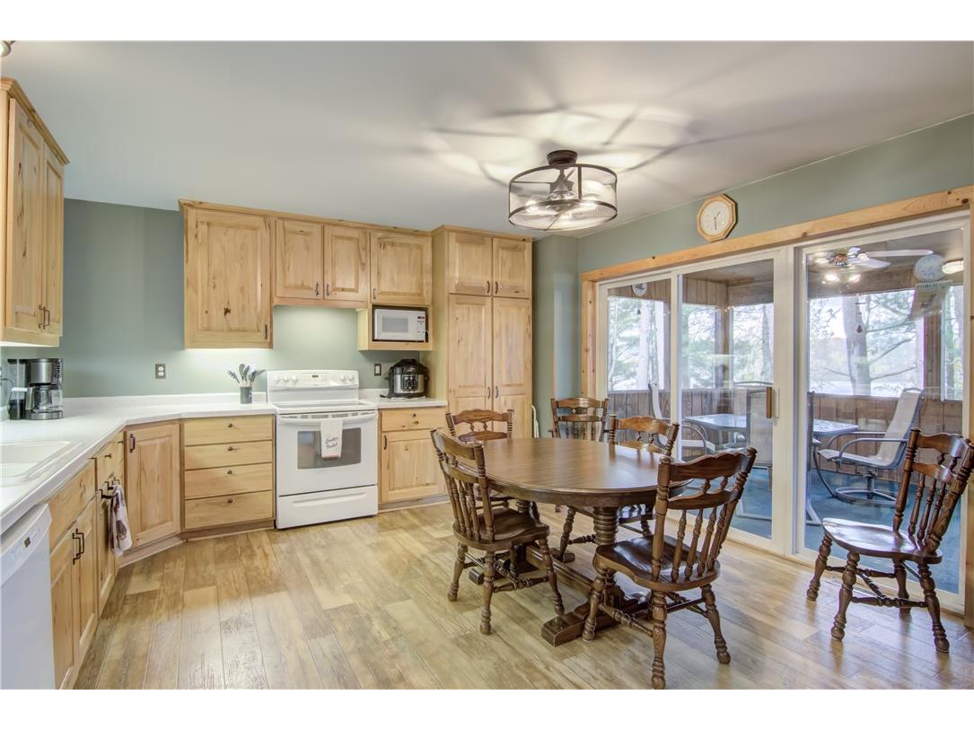 1208 22nd Street Cameron WI 54822 - Prairie 1598187 image6