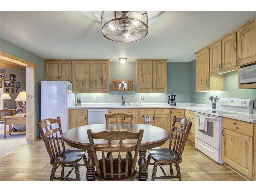 1208 22nd Street Cameron WI 54822 - Prairie 1598187 image7