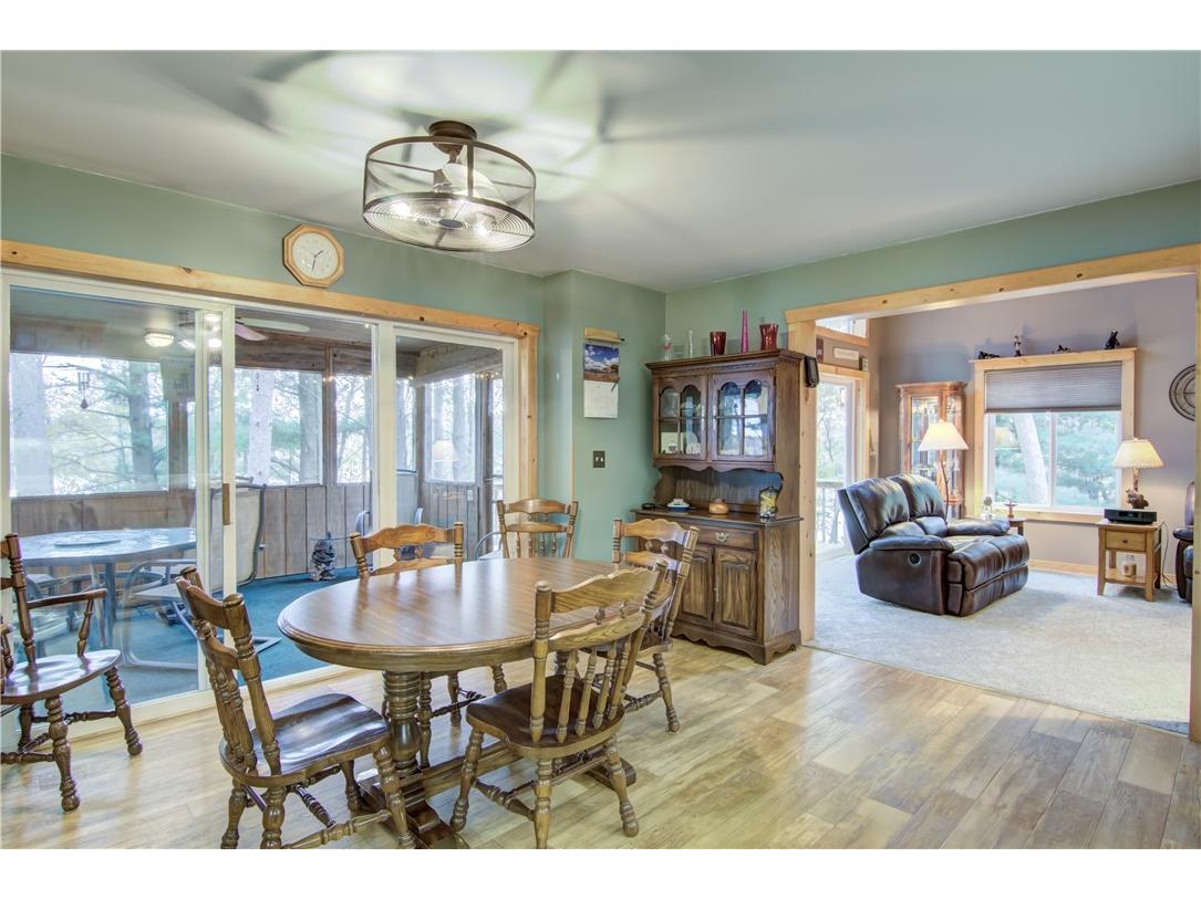 1208 22nd Street Cameron WI 54822 - Prairie 1598187 image8