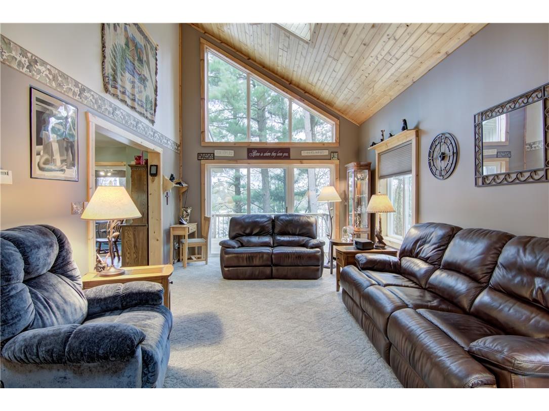 1208 22nd Street Cameron WI 54822 - Prairie 1598187 image9