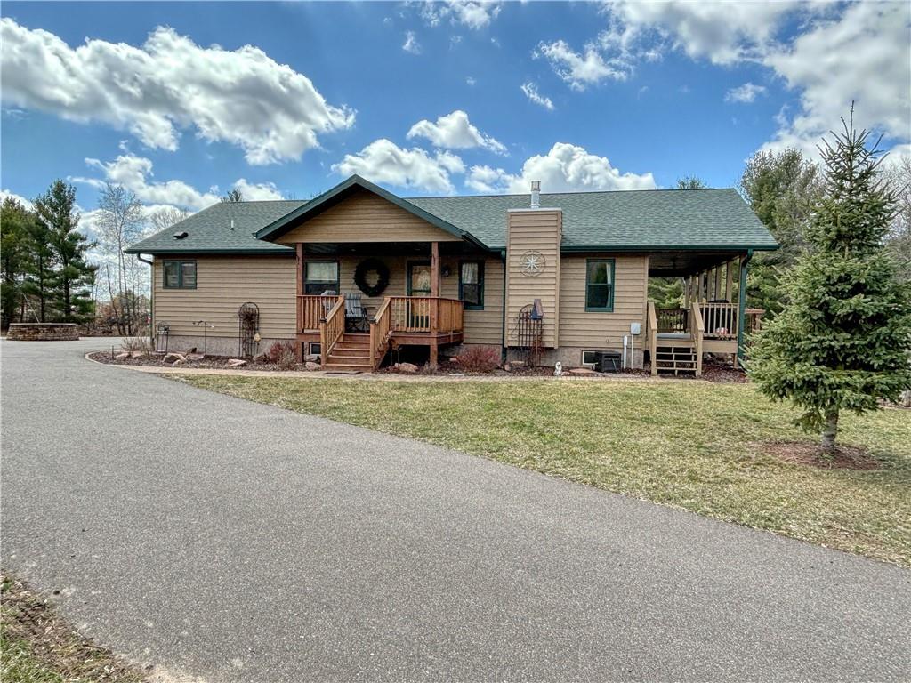 1208 24 1/2 Street Cameron WI 54822 1580886 image1