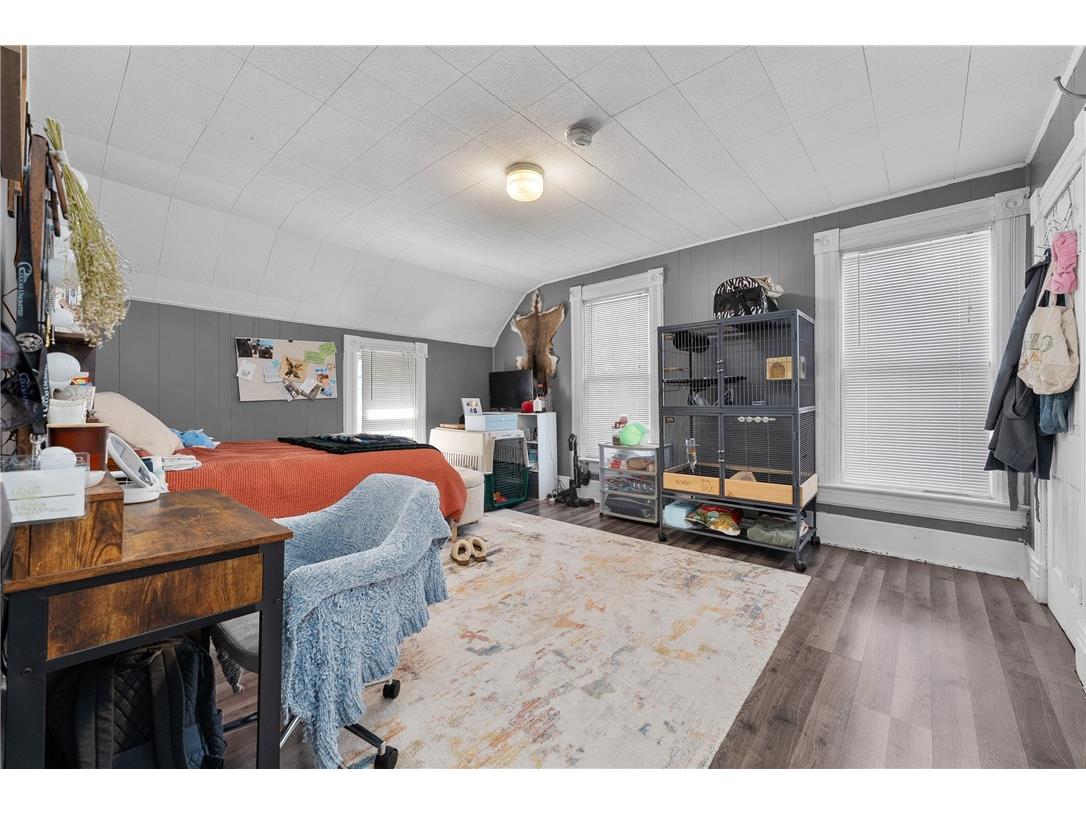 1208 7th Street E #1 Menomonie WI 54751 1598444 image23