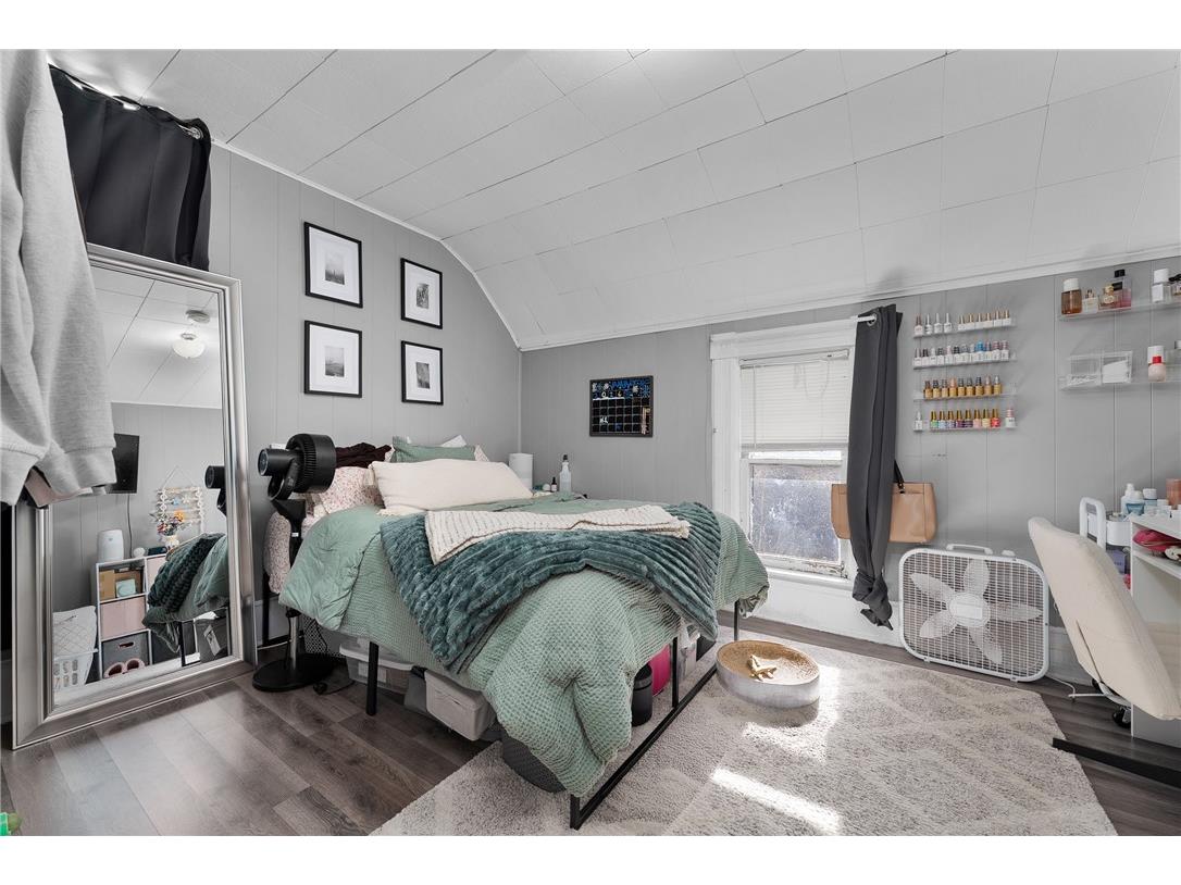 1208 7th Street E #1 Menomonie WI 54751 1598444 image25