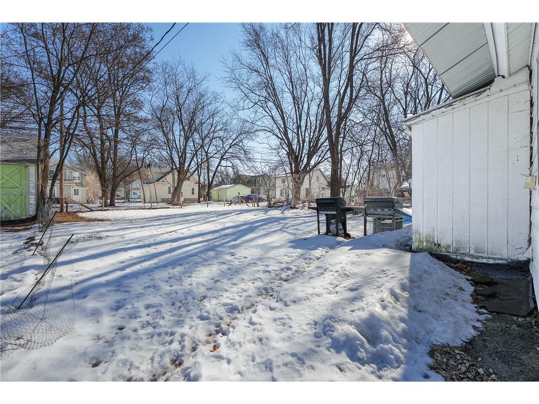 1208 7th Street E #1 Menomonie WI 54751 1598444 image28