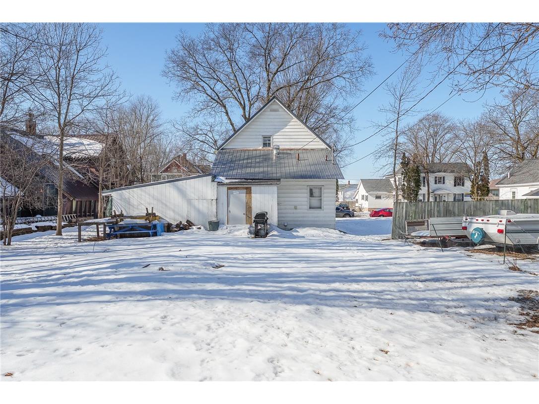 1208 7th Street E #1 Menomonie WI 54751 1598444 image29