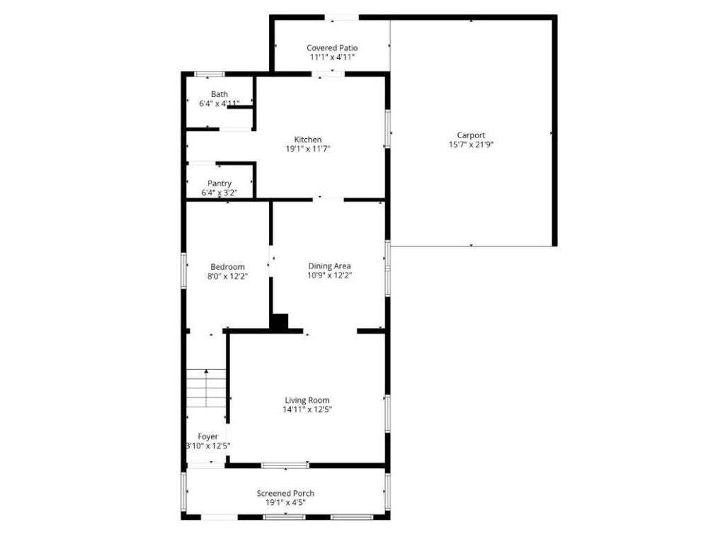 1208 7th Street E #1 Menomonie WI 54751 1598444 image31