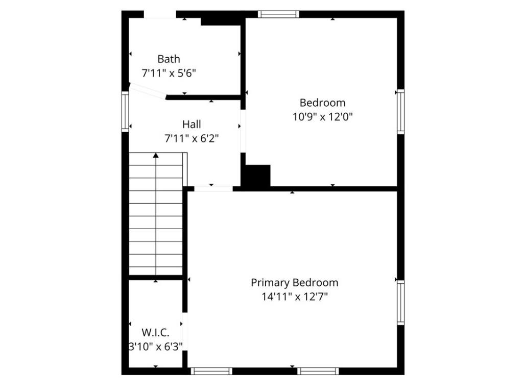 1208 7th Street E #1 Menomonie WI 54751 1598444 image32