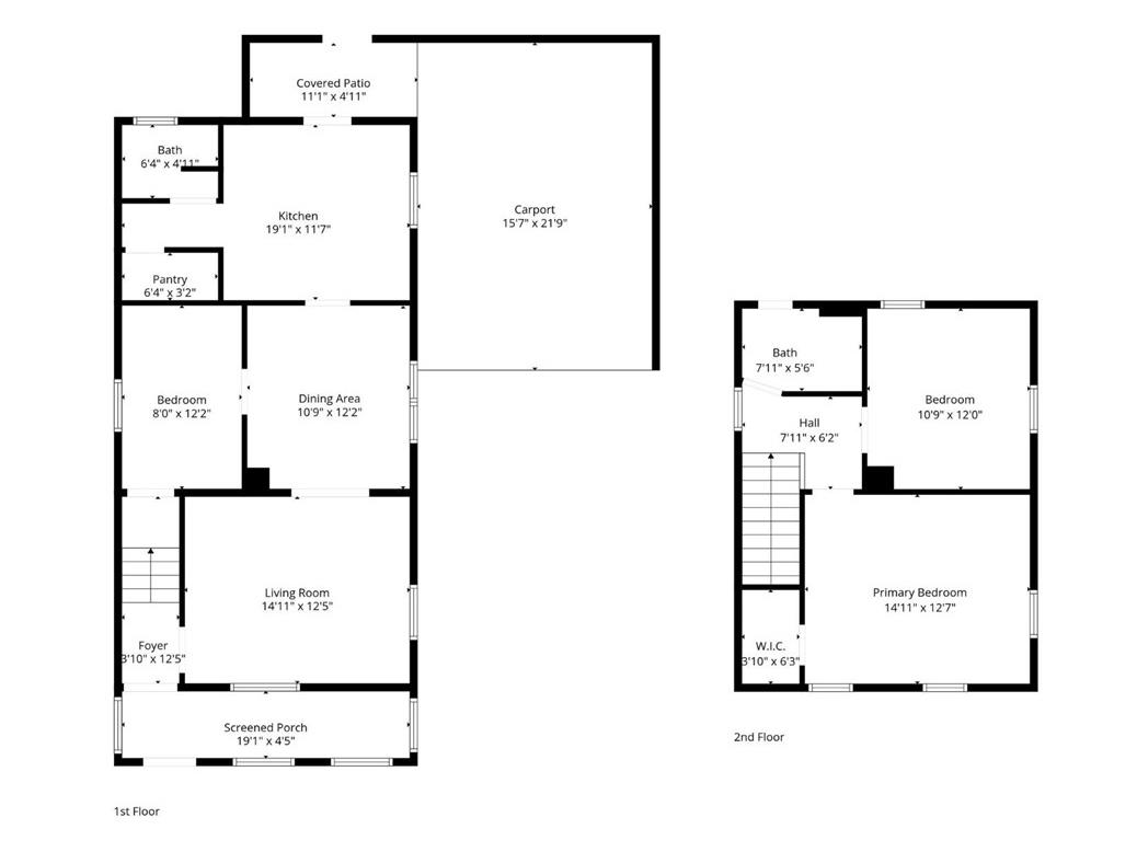 1208 7th Street E #1 Menomonie WI 54751 1598444 image33