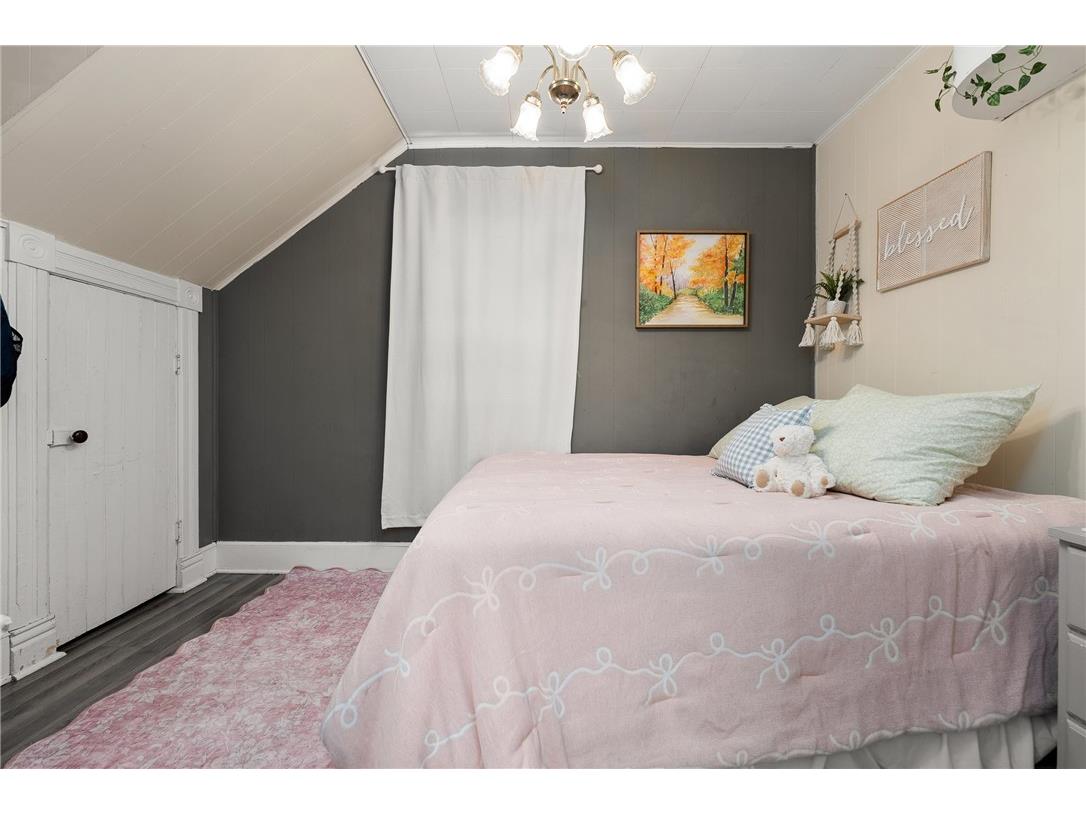 1208 7th Street E Menomonie WI 54751 1598417 image12