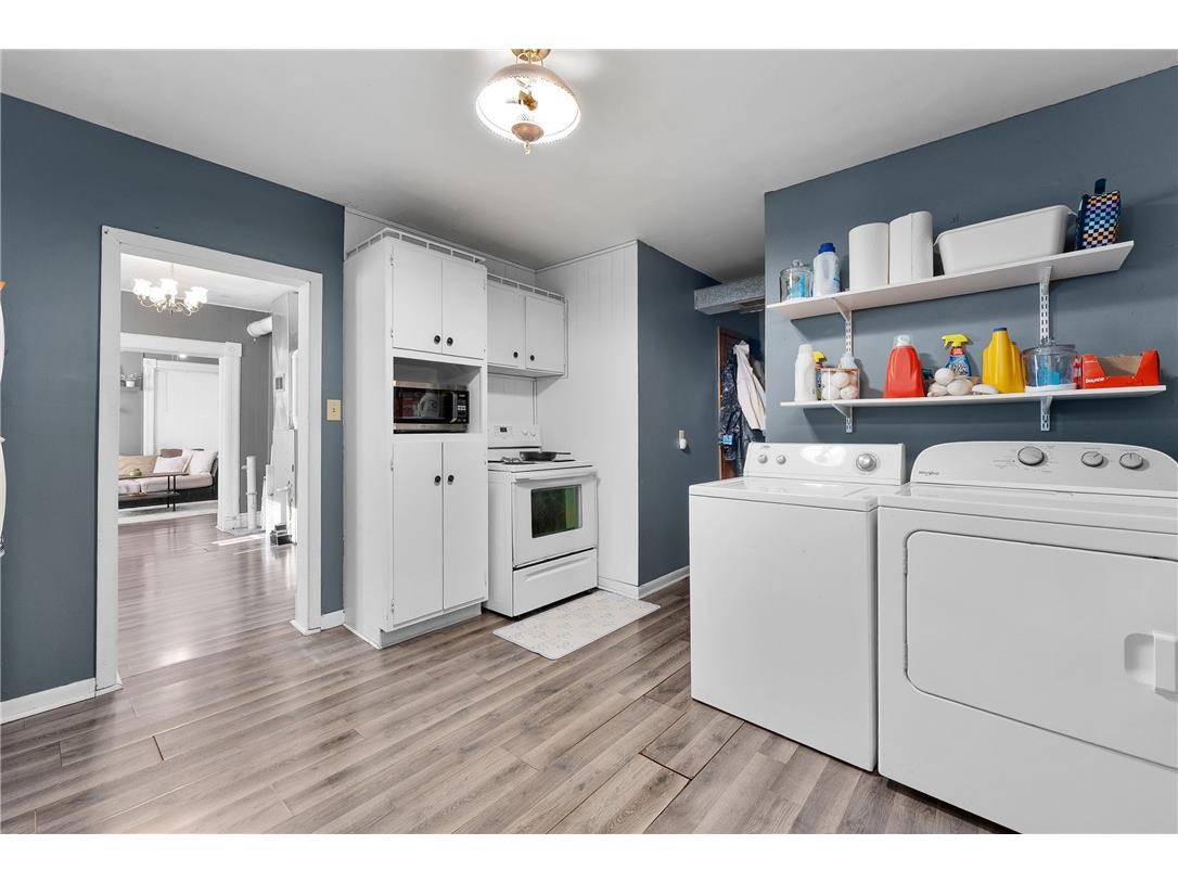 1208 7th Street E Menomonie WI 54751 1598417 image14