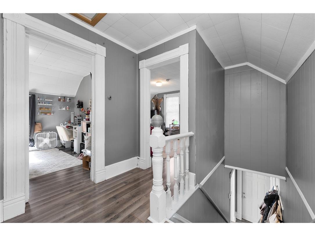 1208 7th Street E Menomonie WI 54751 1598417 image22